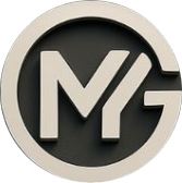 MyCar Business