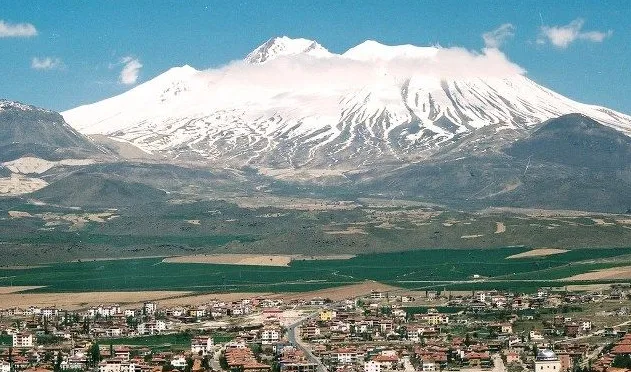 Kayseri Develi'de İkinci El Araç Alırken Dikkat Edilmesi Gerekenler