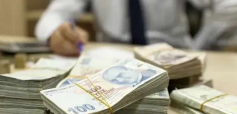 Araç Kredisi mi, Nakit mi? İkinci El Alırken Karar Rehberi